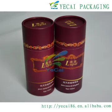 different sizes shipping tubes manufacturer