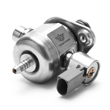 OEM Pressure Fuel Pump Mechanical for VW MK5 MK6 & Audi A3 2.0 TSI Engines