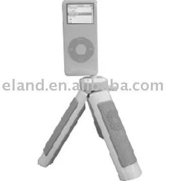 loudspeaker(AD-003)