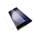 Samsung S24 ULTRA UV CURING SHOUth Protector Screen