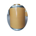/msite/products/detail/productid/62136854/id/1360555.html