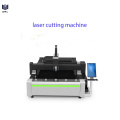 Machine de coupe laser LF2040