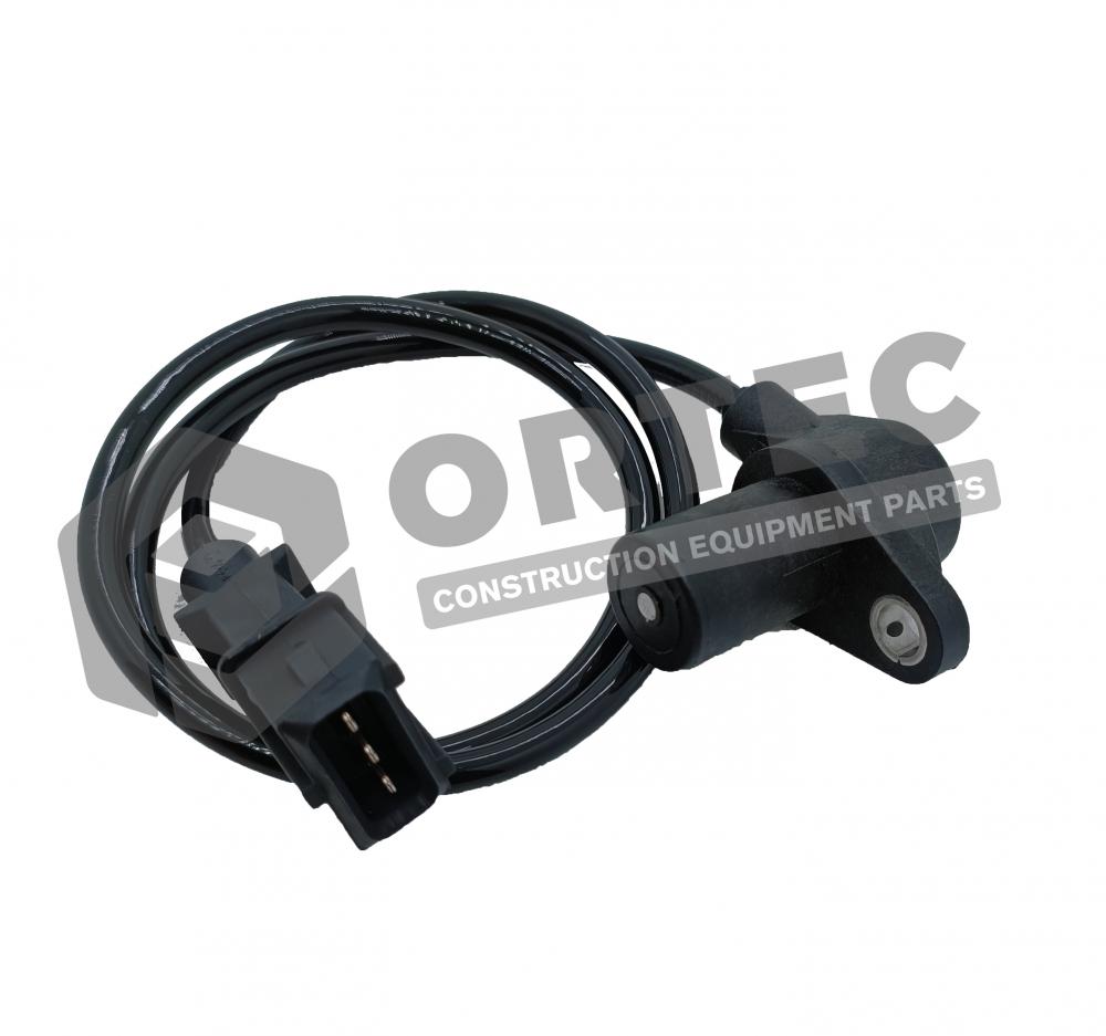 SDLG excavator E6140F Sensor China Manufacturers Suppliers Factory 