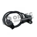 4110003380015/4110004069036 Sensor Suitable for SDLG E6150F