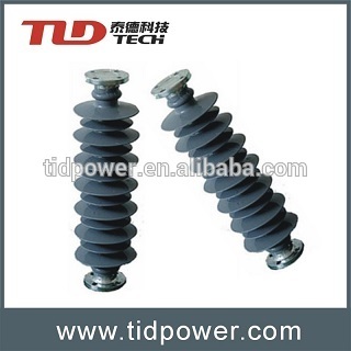 35kV polymer Post Insulator