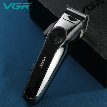 VGR V-289 Men Professional Electric Hair Clippers