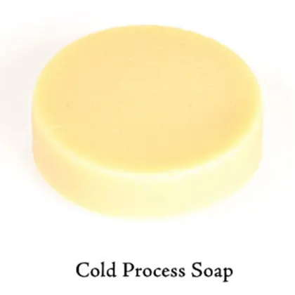 China supplier Golden pearl pigment powder
