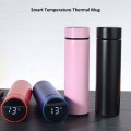 /msite/products/detail/productid/63354827/id/1511936.html