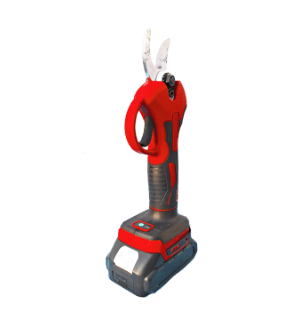 Rechargeable Electric Pruner - Hot Sale Electric Tree Pruner