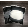/msite/products/detail/productid/62803142/id/1510946.html