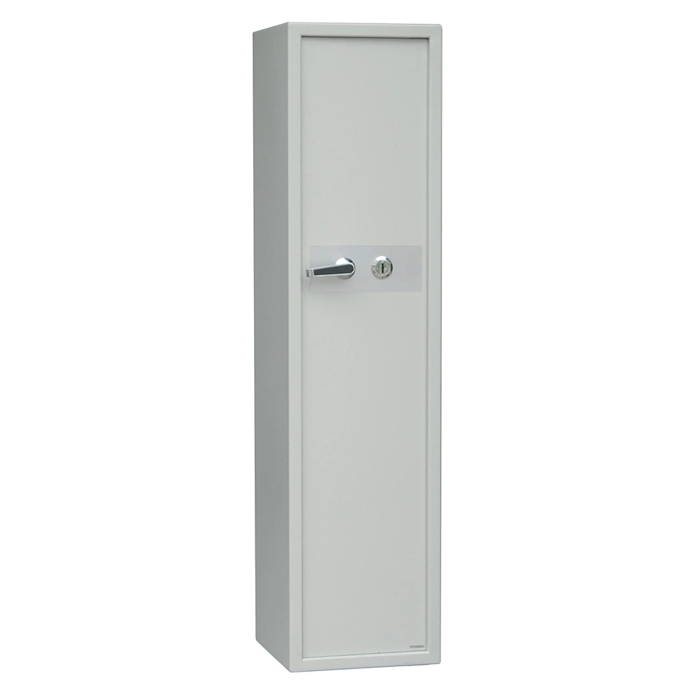 Tiger anty-thilt mechaniczny pistolet broni (HP-GBL1450-3)