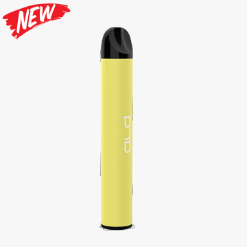 1500puffs 850mAh Battery B2 Plus Vape Pen