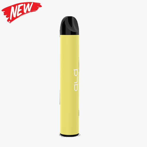 1500puffs 850mAh Battery B2 Plus Vape Pen