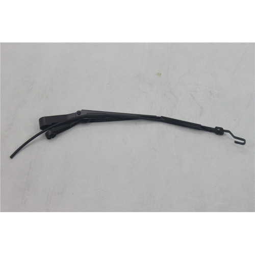 Front Wiper Arm For Car