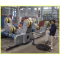 KT-800 Adjustable Welding Turning Rolls