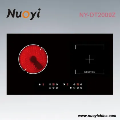 industrial slow cooker