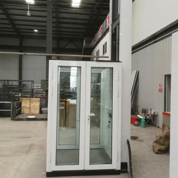 Safe And Economic Residential Lift With Good Quality