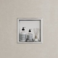 /msite/products/detail/productid/63193053/id/1501578.html