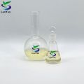 Coagulante avanzado para tratamiento de agua industrial