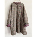 /msite/products/detail/productid/62646583/id/1504202.html