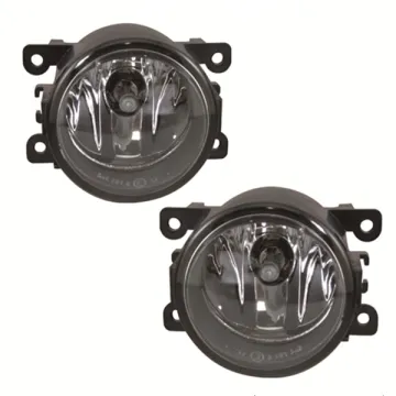 LED Fog Light for Renault Fluence 2011 Onwards