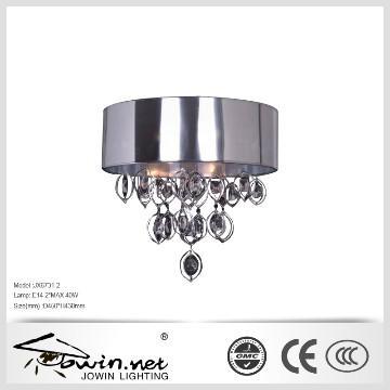 ce pvc ceiling lamp