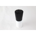 nylon6 brush filament for washing wine glasses