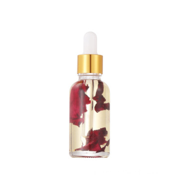 Yoni Care Products: Oil, Steam, and Firming Solutions for Female Body Care
