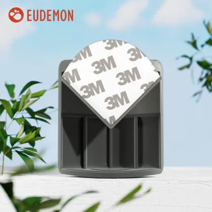 Baby Safety Products: Window Collision Bumpers, Head Protectors, and Corner Guards