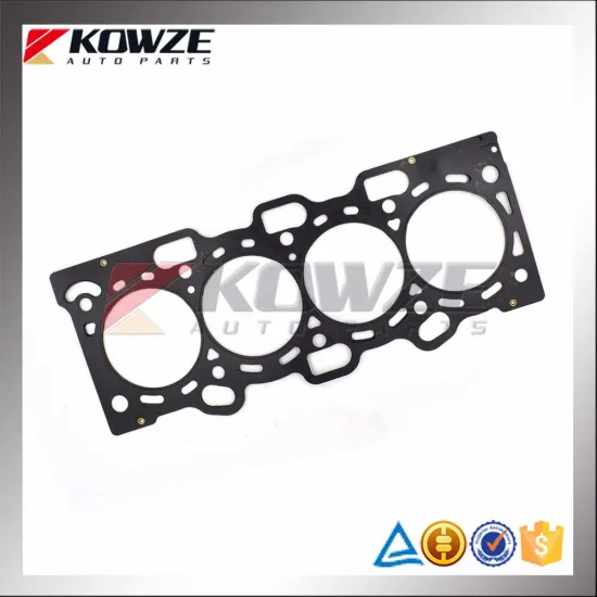 Cylinder Head Gasket For Mitsubishi Lancer Colt CJ4A CJ5A CK4A CK5A DG5A EA1A MD322820