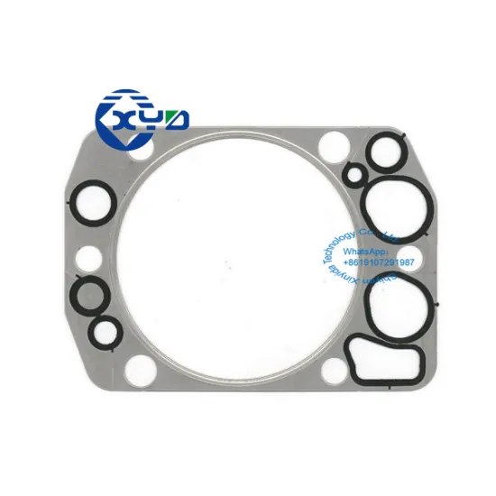 High Quality Cylinder Head Gasket 4420160420 by XINYIDA