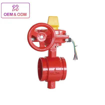 Dispense Steam Gate Valve, Gate Valve, Kitz Grooved Butterfly Valve: Comprehensive Search Engine