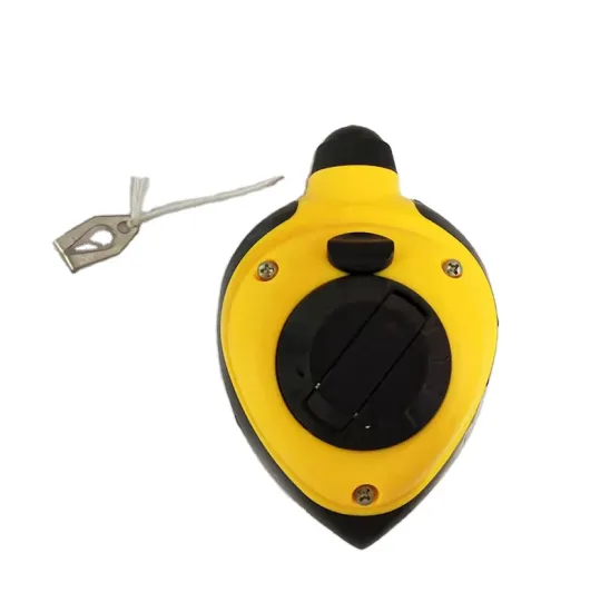 Quick-Chalk: Your Ultimate Fast Chalk Line Reel Search Engine