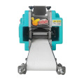/msite/products/detail/productid/62352344/id/669628.html