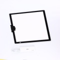 Suron Dimmable Acrylic LED Drawing Board