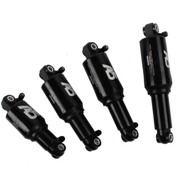 KS A5 MTB Mountain Bike Rear Shock Absorber