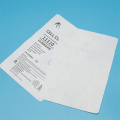 /msite/products/detail/productid/63456922/id/1523049.html