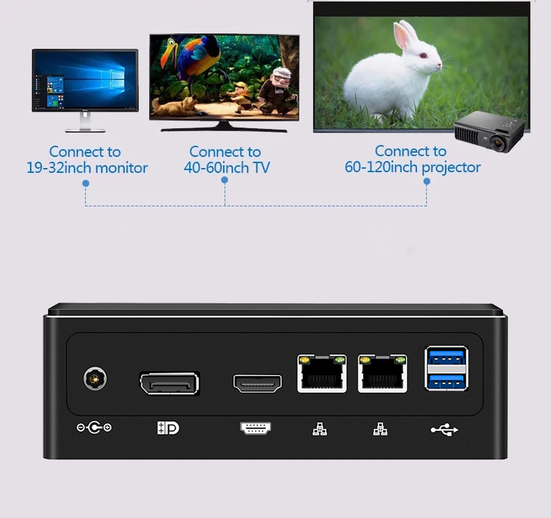 Htb1xts8x Jybenjy1zeq6yhzvxa4