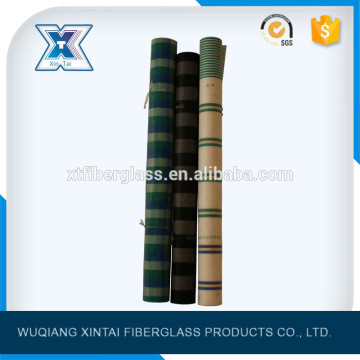 Best Seller Durable, Versatile and Cost-effective Fibreglass Wire Mesh Roll