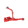 Wellhead Type C Manual Tong