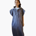 /msite/products/detail/productid/60738167/id/1337197.html