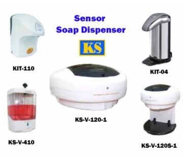 Automatic Soap Dispensers,Hand Sanitizer Lotion Dispenser
