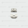 /msite/products/detail/productid/62977459/id/1514870.html