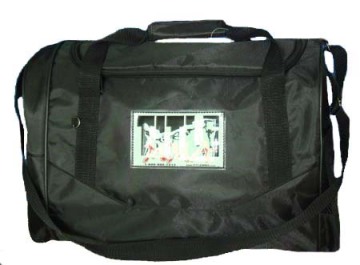 travel bag