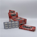 /msite/products/detail/productid/62553989/id/1357478.html
