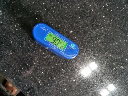 Resin Abrasive Grinding Disc for Granite Polishing - Abrasive Tools