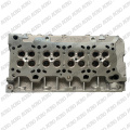 /msite/products/detail/productid/63316163/id/1521084.html
