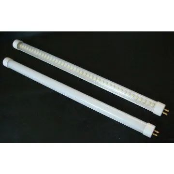 t8 led read tube sex 850mm