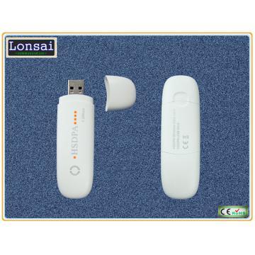 Good Price for 3.6Mbps HSDPA 3G USB Modem Support Voice Function