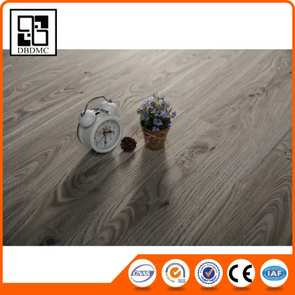 click lvt lg pvc vinyl floor tile for office usage